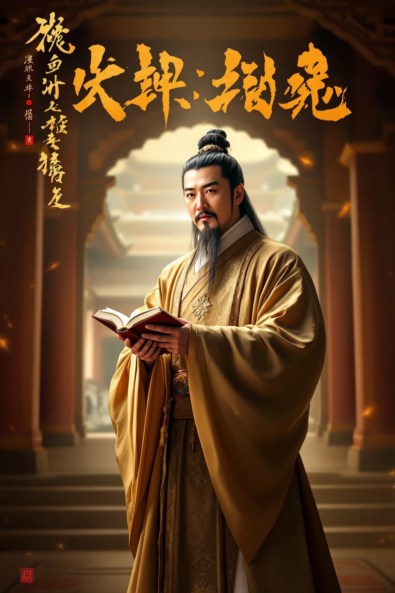 庆余年2 - 小小影院